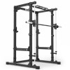 Atx power rack avec option multipresse - vue 4