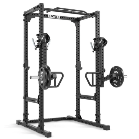 Jammer arms option ATX pour racks séries 600 - vue 7