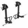 Jammer arms option ATX pour racks séries 600
