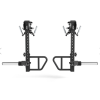 Jammer arms option ATX pour racks séries 600 - vue 3