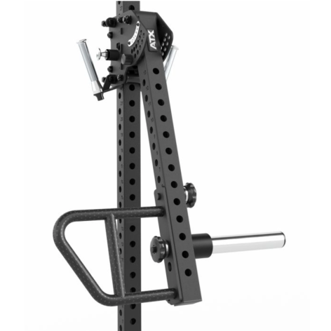 Jammer arms option ATX pour racks séries 600 - vue 5