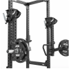 Jammer arms option ATX pour racks séries 600 - vue 7
