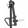 Jammer arms option ATX pour racks séries 600 - vue 5