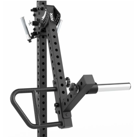 Jammer arms option ATX pour racks séries 600 - vue 4
