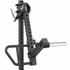 Jammer arms option ATX pour racks séries 600 - vue 4