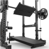 Module leg press verticale pour multipresse ATX - vue 4