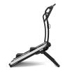 Climber Step pour Home-Gym ultra compact et pliable avec 16 niveaux de réglages - Stepper ZenPeak 30 - vue 4