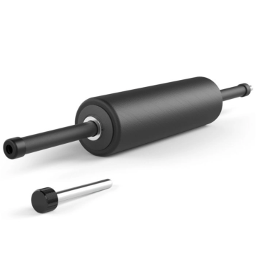 Foam rack roller ATX pour racks et cages à squat série 500 - 600 et 700