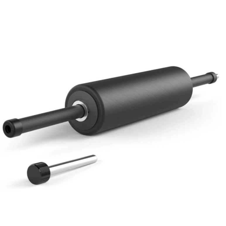 Foam rack roller ATX pour racks et cages à squat série 500 - 600 et 700