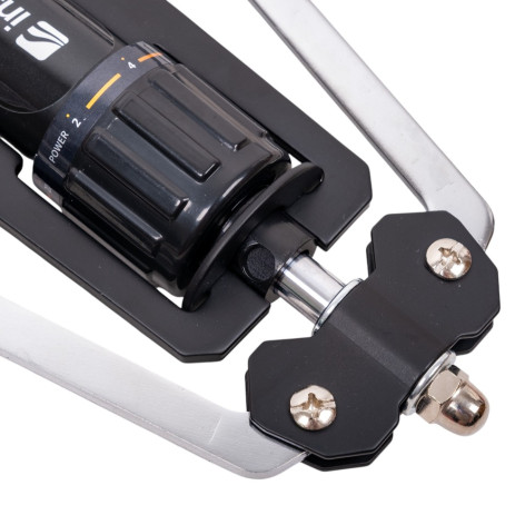 entraîneur de force pour les bras