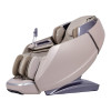Fauteuil massage technologie 4D