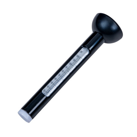 baignoire à remous compacte