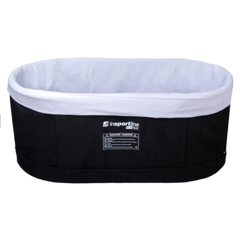 Bains à remous portable