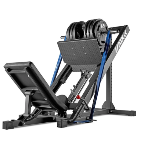 atx leg press