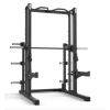 Smith machine ATX