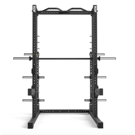 station de musculation