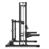 smith machine ATX