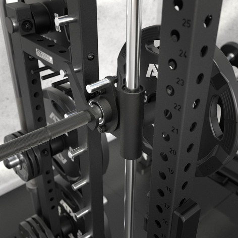 multipresse polyvalente