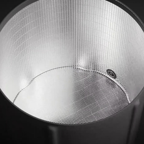 Spa portable cryothérapie