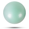 Ballon stretch ball