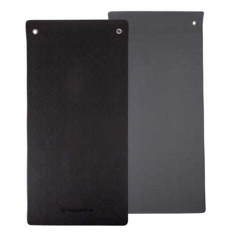 Tapis d'exercice au sol