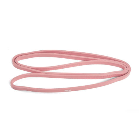 Bandes élastiques de fitness