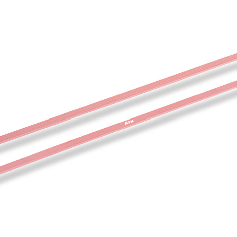 Bandes élastiques de musculation