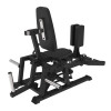 Machine de musculation pour adducteurs et abducteurs