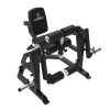 Banc leg curl extension