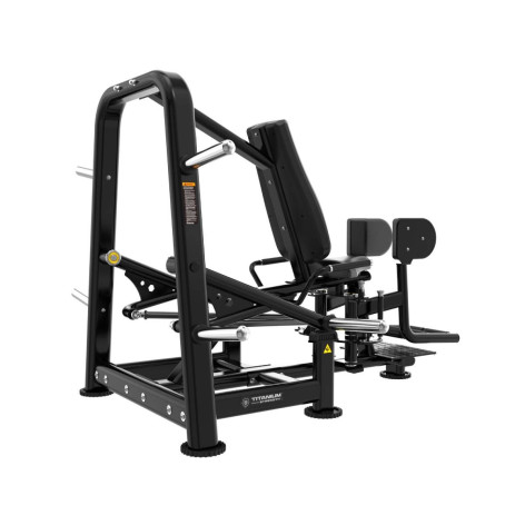 Station à abductions