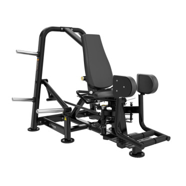 Appareil de renforcement pour les abducteurs