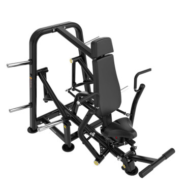 Chest press machine pro
