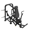 Chest press machine pro