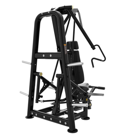 Station pour le renforcement des pectoraux