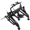 Triceps Extension Machine