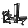 Smith hip thrust machine pro
