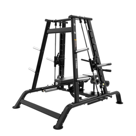 PRESSE CONVERGENTE PRO