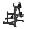 Glute Kickback Machine Pendulaire