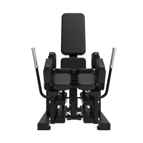 Hip Abduction Machine