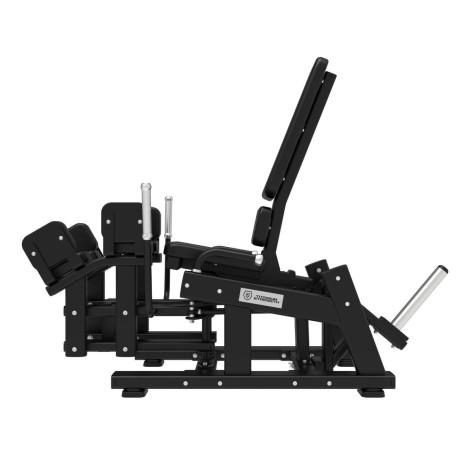 Appareil de Renforcement des Abducteurs