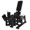 Machine Abducteurs Hanche