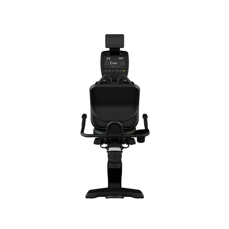 Vélo d'appartement pro