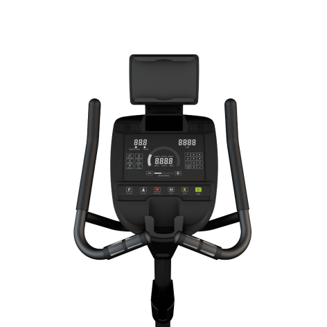 Vélo de sport indoor