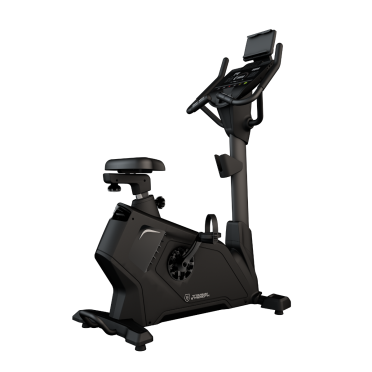 vélo d’appartement professionnel