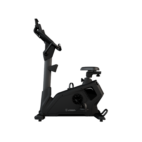 vélo d’appartement