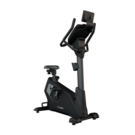 vélo d’appartement professionnel de cardio training