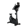 vélo d’appartement professionnel de cardio training