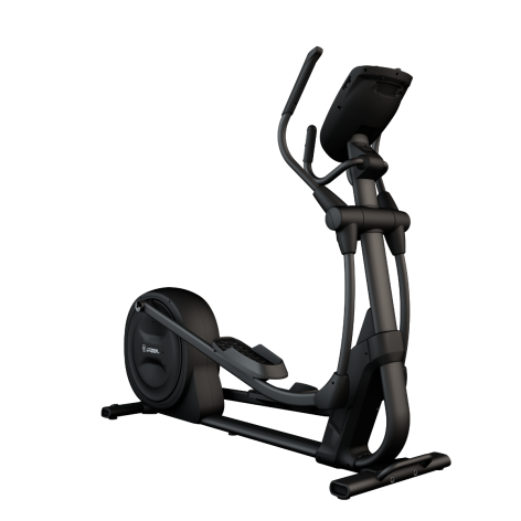 elliptique autonome sans branchement électrique