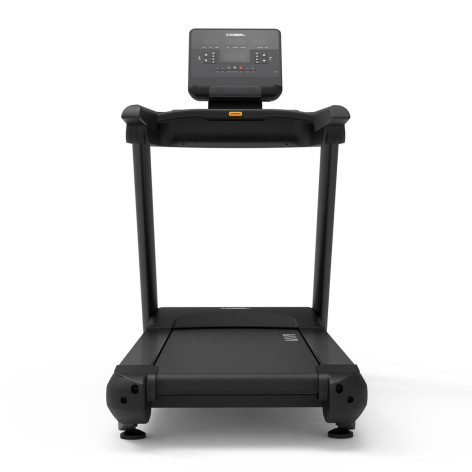 Tapis de course inclinable