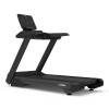 Tapis de course inclinable de 0 à 15 %